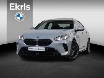BMW 2-serie Gran Coupé 220 M Sport Design Edition M Sportpa beschikbaar voor biedingen