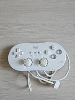 Wii Controller, Spelcomputers en Games, Ophalen of Verzenden