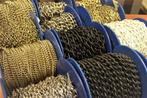 Decoratie ketting, Ophalen, Nieuw, Overige materialen