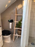 Mooie plak wandtegels - 171 stuks 30x30cm, Overige materialen, Overige typen, Nieuw, Ophalen of Verzenden