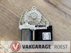 Raammotor o.a. Audi A3 cabriolet 8P7959802C, Gebruikt, -, -, -