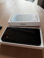 Iphone 14 Pro max, Telecommunicatie, Ophalen of Verzenden, Zo goed als nieuw, 256 GB, IPhone 14 Pro Max