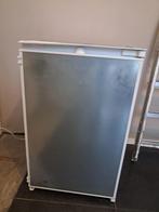 siemens koelkast, Witgoed en Apparatuur, Koelkasten en IJskasten, 150 tot 200 liter, Energieklasse A of zuiniger, 45 tot 60 cm