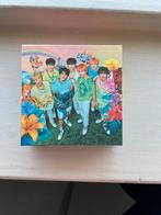 NCT Dream - Hello future kit album kpop, Ophalen of Verzenden, 2000 tot heden, Zo goed als nieuw