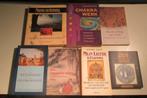 7 Prima Spirituele Boeken - allerlei, Ophalen of Verzenden, Zo goed als nieuw, Spiritualiteit algemeen, Overige typen