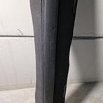 PEUGEOT 307 SW ROLHOES/ 96 389 368 ZD, Ophalen of Verzenden, Gebruikt, Peugeot