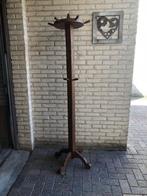 Kapstok (staand), Huis en Inrichting, Woonaccessoires | Kapstokken, Ophalen, Gebruikt, Staande kapstok, 150 tot 200 cm