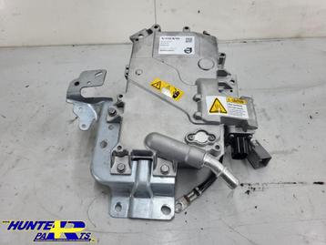 Omvormer Volvo V60 I 2.4 D6 AWD Plug-In ('10-'18) 31407201 beschikbaar voor biedingen