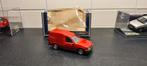 AHC models Opel Kadett E Combo, Hobby en Vrije tijd, Modelauto's | 1:43, Ophalen of Verzenden, Zo goed als nieuw, Auto, Overige merken