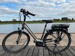 KOGA BOSCH ACTIVELINE PLUS MIDDENMOTER, 51 tot 55 cm, Ophalen of Verzenden, Zo goed als nieuw, Overige merken