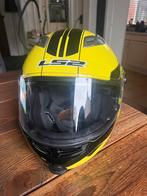 Ls2 FF370 Systeemhelm, Motoren, Ophalen, Tweedehands, Systeemhelm, Overige merken