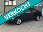 Volvo S60 2.4 D5 Summum 1 STE EIGENAAR - DEALER ONDERHOUDEN, Auto's, Volvo, Voorwielaandrijving, 15 km/l, Gebruikt, Stoelverwarming