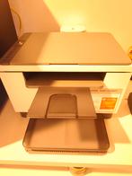 HP LaserJet MFP M234dw, Ophalen, All-in-one, Draadloos, Zo goed als nieuw