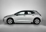 Toyota Corolla 1.8 Hybrid Active, Automaat, Gebruikt, 4 cilinders, Corolla