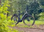 Fraaie Kalkhoff Entice 5.B Advance bouwjaar 2022 fr.maat 58, Fietsen en Brommers, Elektrische fietsen, Overige merken, Ophalen of Verzenden