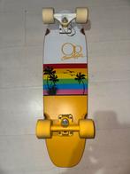 Nieuw Oceaan Pacific Skateboard, Sport en Fitness, Skateboarden, Ophalen of Verzenden, Nieuw, Skateboard