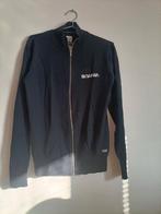 Scania sweater maat Large, Ophalen of Verzenden, Zo goed als nieuw, Maat 52/54 (L)
