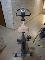 Home trainer Kettler - Fiets, Sport en Fitness, Fitnessapparatuur, Ophalen of Verzenden, Nieuw, Hometrainer
