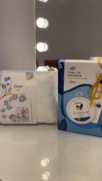 Dove geschenkset 2x, Ophalen of Verzenden, Nieuw, Bad & Douche
