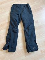 V-TEC Ski Broek - Maat 164, Ophalen of Verzenden, Zo goed als nieuw, Maat 46 (S) of kleiner, Broek