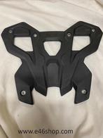 TOPCASE KOFFER HOUDER BMW F750GS F850GS OE 46548404577, Ophalen of Verzenden, Gebruikt