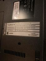 Packard Bell EasyNote TK - 15.6 inch Laptop, Computers en Software, Ophalen, Gebruikt, HDD, Minder dan 4 GB