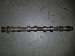 Nokkenas BMW E46 2001 320 d inlaat, Verzenden