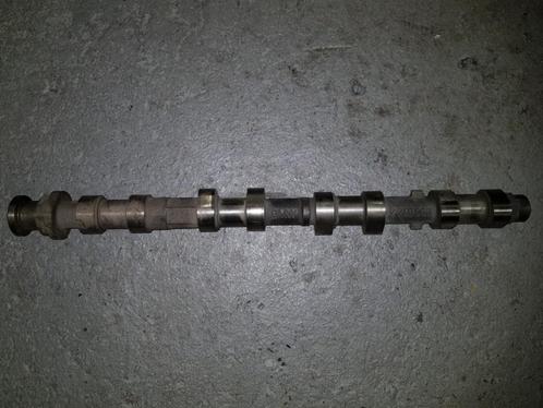 Nokkenas BMW E46 2001 320 d inlaat, Auto diversen, Overige Auto diversen, Verzenden