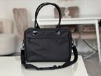 MAC Large Makeup Tas – Ideaal voor Make-up Artists/Visagiste, Ophalen, Zo goed als nieuw, Zwart