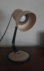 Vintage Vrieland design bureaulamp, Antiek en Kunst, Antiek | Lampen, Ophalen of Verzenden