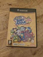 Super Bust-A-Move All Stars - Gamecube, Spelcomputers en Games, Games | Nintendo GameCube, Ubisoft, Puzzel en Educatief, 28 Rue Armand Carrel, 93100 Montreuil, France
