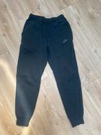 Nike tech broek maat XS, Kleding | Heren, Sportkleding, Zwart, Nike, Ophalen of Verzenden, Gedragen