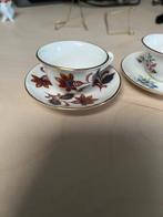 Prullaria, Antiek en Kunst, Ophalen of Verzenden