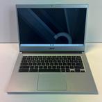 Acer Chromebook cb514-1h | Nette Staat, HP, Zo goed als nieuw, Support@hp.com, 1501 Page Mill Road
Palo Alto, CA 94304
USA