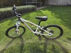 Specialized Hotrock 20 inch kinderfiets, Fietsen en Brommers, Fietsen | Mountainbikes en ATB, Minder dan 45 cm, Ophalen, Gebruikt