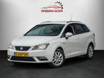 Seat Ibiza ST 1.2 TSI Style Dynamic Trekhaak Cruise Clima Na, Voorwielaandrijving, Euro 5, 86 pk, 4 cilinders