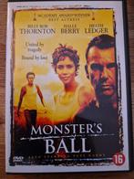 Monster's ball, Alle leeftijden, Ophalen of Verzenden, Zo goed als nieuw