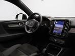 Volvo XC40 Recharge Pro / Trekhaak / Adapt. Cruise Control /, Gebruikt, Volvo Selected Used Cars, 420 min, 30 €/maand