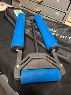 Preston tripod roostkit, Ophalen, Nieuw, Overige typen