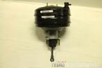 power brake Chrysler/Dodge 05102068AA, Ophalen of Verzenden