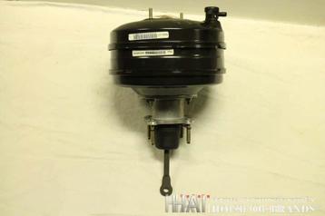 power brake Chrysler/Dodge 05102068AA beschikbaar voor biedingen