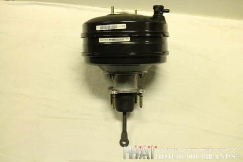 power brake Chrysler/Dodge 05102068AA, Auto-onderdelen, Remmen en Aandrijving, Ophalen of Verzenden