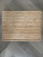 Broodplank IKEA, Ophalen of Verzenden, Zo goed als nieuw