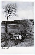 Epen Waterval (Z.L.) Foto hub Leufkens ca, 1945., Verzenden, 1940 tot 1960, Ongelopen, Limburg