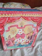 Vondels, Diversen, Ophalen of Verzenden, Maandkalender