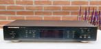 Marantz ST4000, Audio, Tv en Foto, Tuners, Ophalen of Verzenden