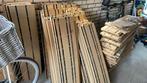 Gratis af te halen spaanplaat sloophout, Ophalen, Minder dan 25 mm, Plank, Minder dan 200 cm