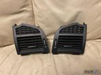 Mercedes W221 luchtrooster links rechts dashboard S-Klasse, Ophalen of Verzenden, Gebruikt, Mercedes-Benz