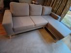 SOFA, Huis en Inrichting, Slaapkamer | Slaapbanken, Tweepersoons, Ophalen of Verzenden, Zo goed als nieuw, 80 cm