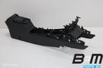 Middenconsole met armsteunmechaniek VW Golf 7 5G1863243P, Auto-onderdelen, Gebruikt